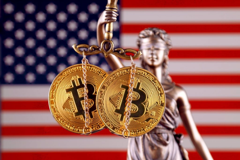 The Birth of Cryptocurrency and the way forward for Financial Transactions