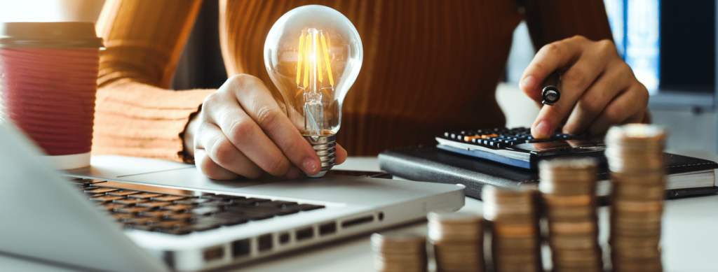 Hidden business energy commission is kicking retailers when they’re down
