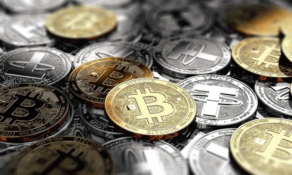 Why Are On-Ramp And Off-Ramp Crypto Important To Digital Assets?