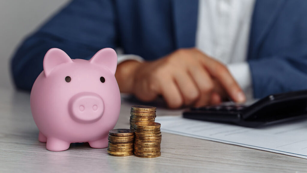 Strategic Showcase: Unveiling the Art of Maximizing ROI at Trade Shows and Exhibitions