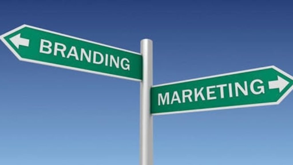 The Silent Signature: Marketing & Branding as the Understated Core of Modern Value
