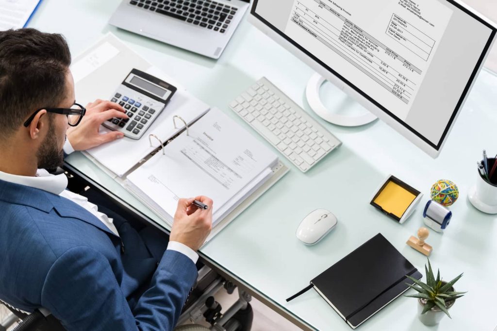 The Quiet Thread: Finance & Accounting as the Weavers of Organizational Destiny