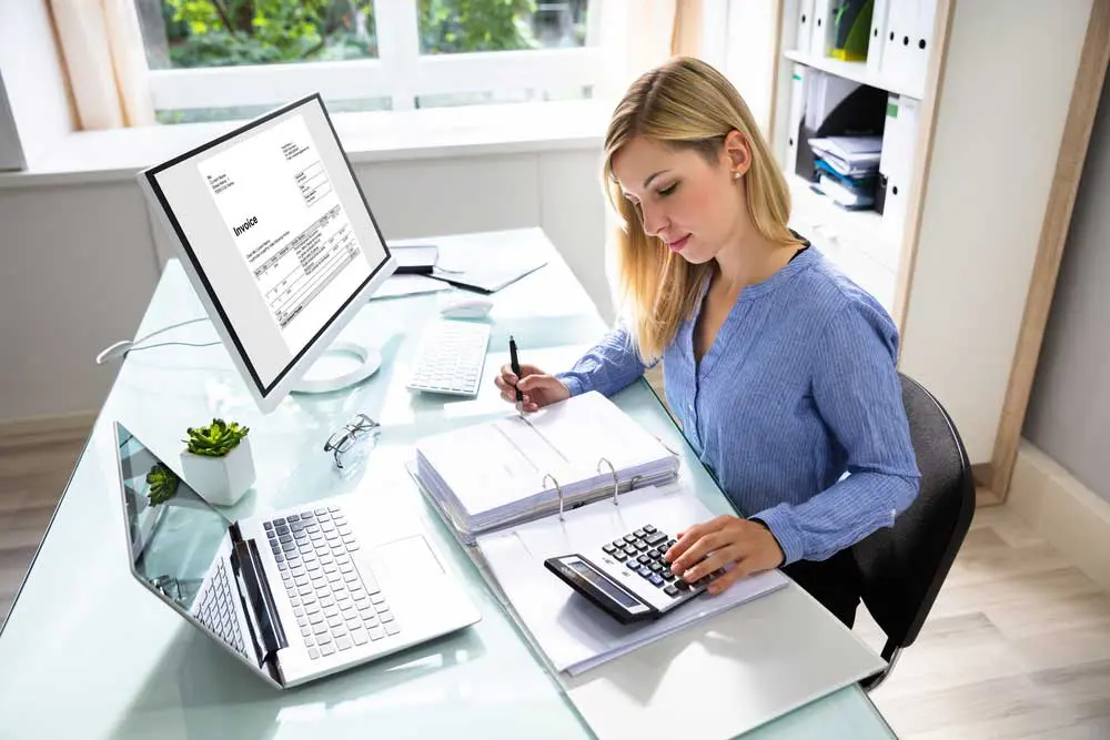 The Hidden Choreography: Finance & Accounting as the Pulse of Sustainable Enterprise