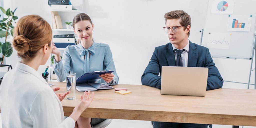 The Echo of Potential: HR & Hiring as the Heartbeat of Enduring Organizations