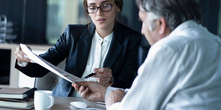 Strategic Workforce Planning Techniques for Long-Term Organizational Stability