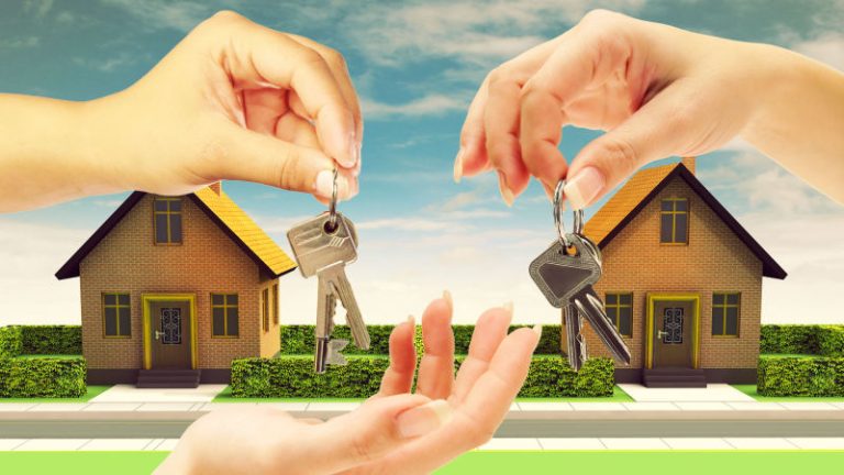 The Benefits of Working with Property Experts When Buying or Selling a Home